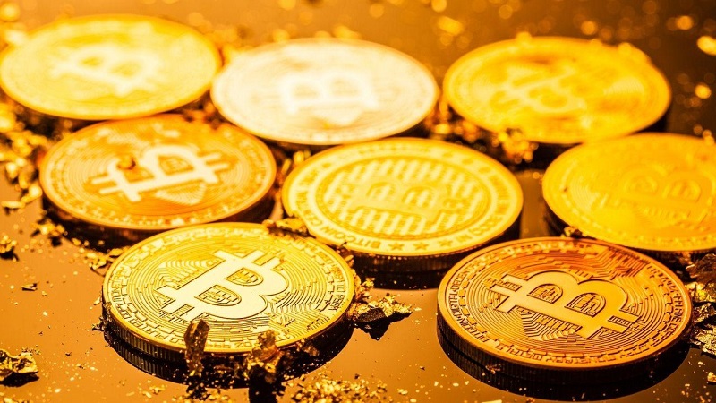 how do i get more bitcoins