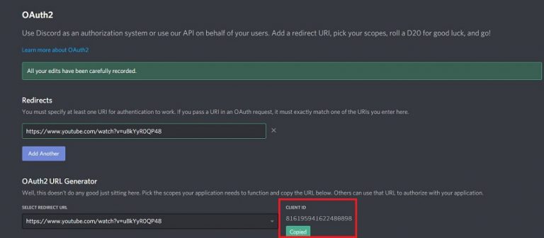 How to Get Someone’s IP from Discord Lookup IP Location Now!