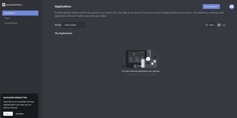 how to make a discord ip grabber
