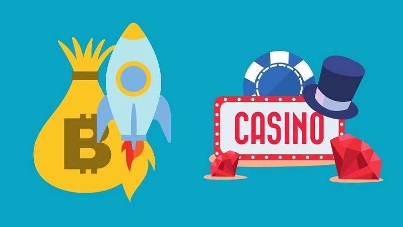 online casino games that pay in btc