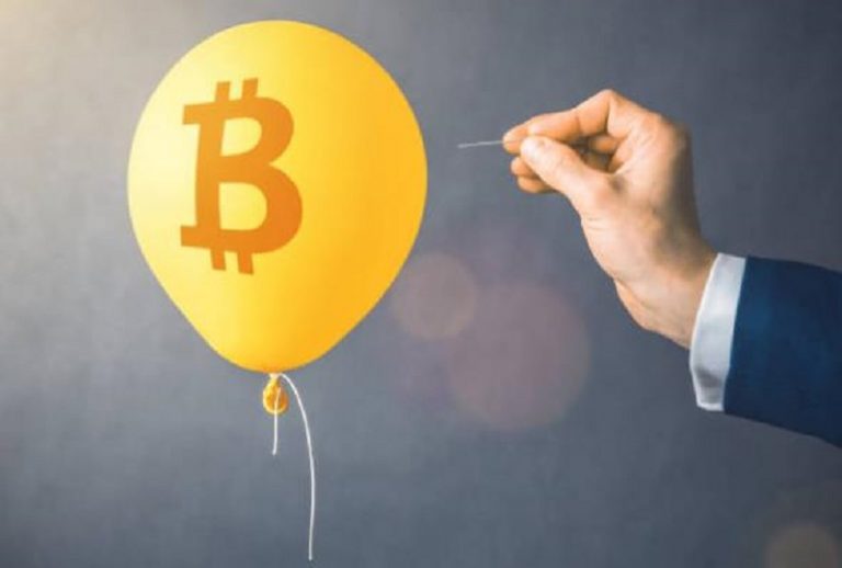risks of accepting bitcoin