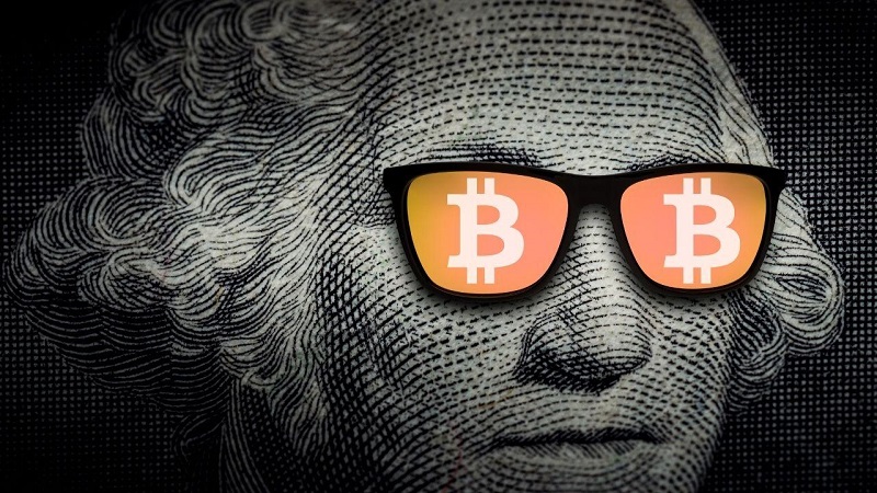Bitcoin Traders