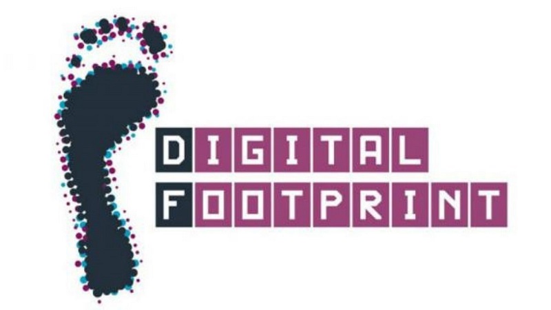 Hide Your Digital Footprint Online