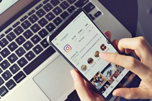 How to Increase Instagram Profile Visits? 9 Ways to Drive Your IG ...