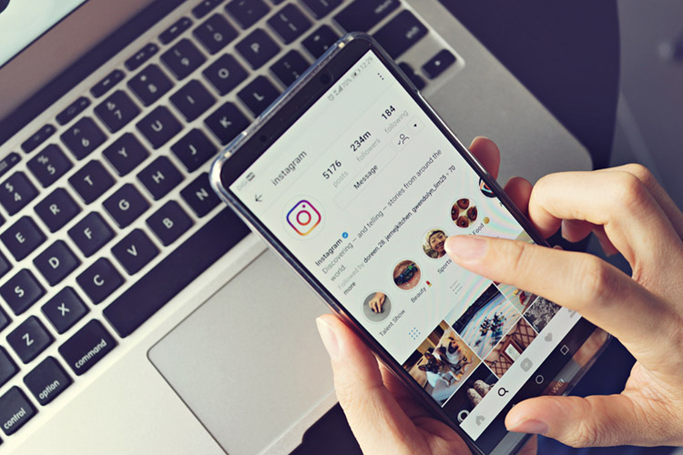 Instagram Profile Visits benefits