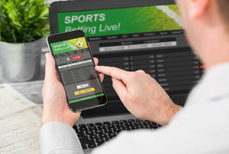 Pay pot limits for online betting
