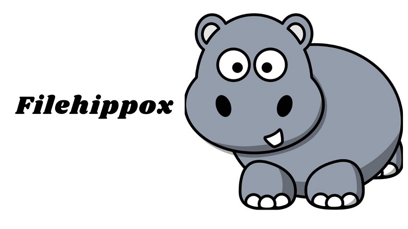 Filehippox