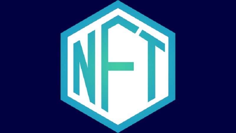 NFT’s