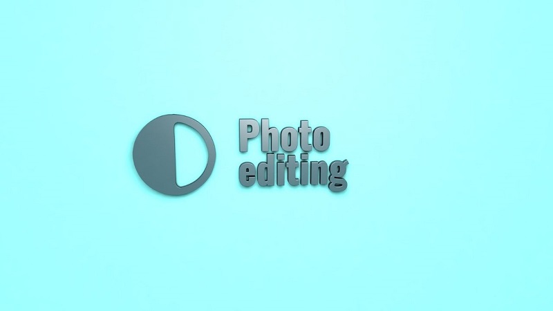 Photo Editing Tools