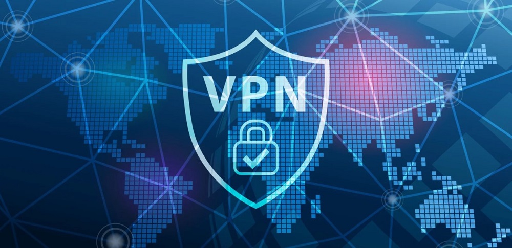 Prevent IP Addresses tracking by vpn
