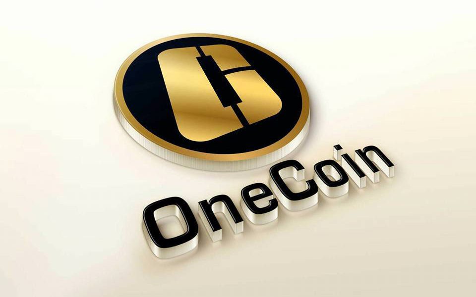 Onecoin