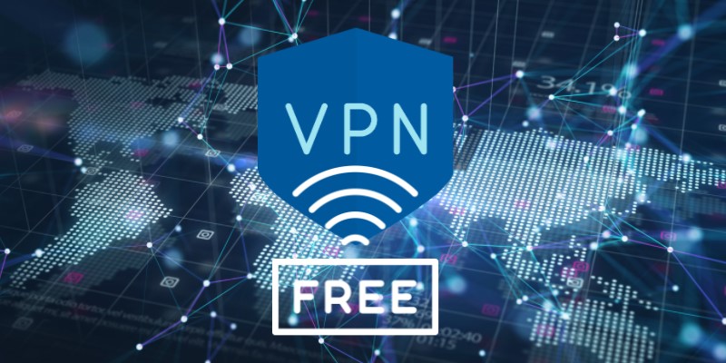 Residential VPN for Free