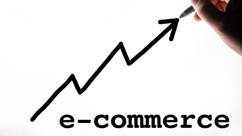 Latest E-Commerce Trends