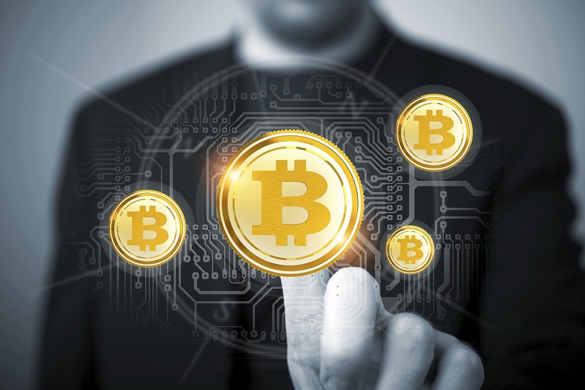 Buy Bitcoin  Investing in Cryptocurrencies Can Make Great Profits in 2022 - 15