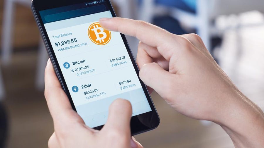 Buy Bitcoin  Investing in Cryptocurrencies Can Make Great Profits in 2022 - 10