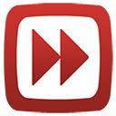 Adblock for Youtube logo
