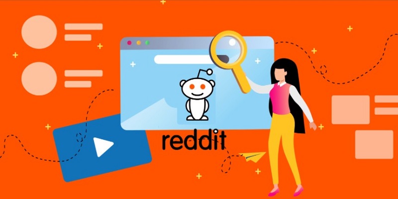 Best Reddit Alternatives