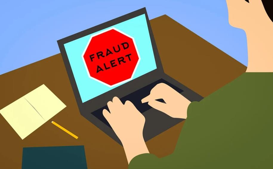 Common Scams to Watch Out For