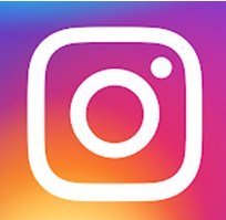 Instagram Reels logo