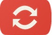 Looper for YouTube logo