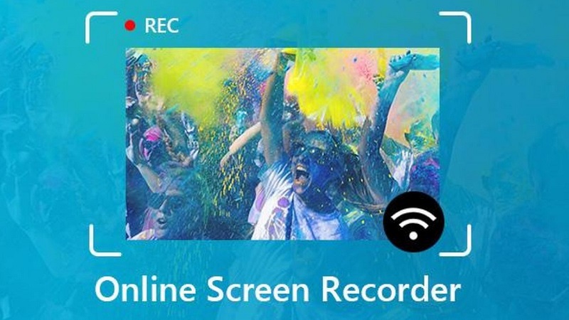 Screen Recorders on Windows Mac and Online