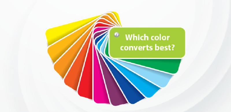 Use Color Psychology to Your Advantage