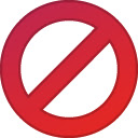 Video Blocker logo
