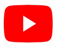 YouTube Shorts logo