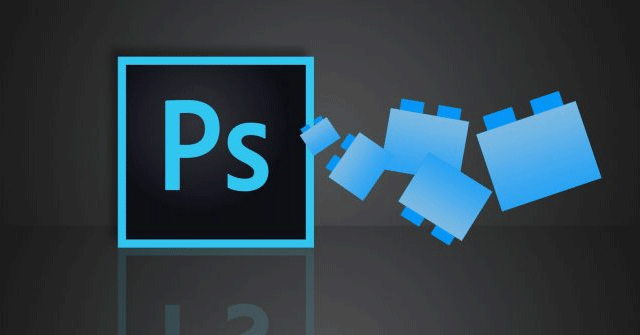 How to install ps plugins