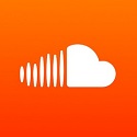 SoundCloud logo logo