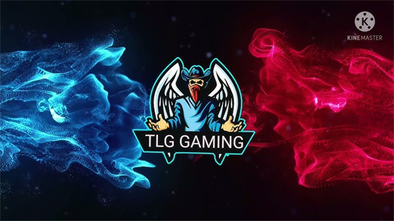 TLG gaming