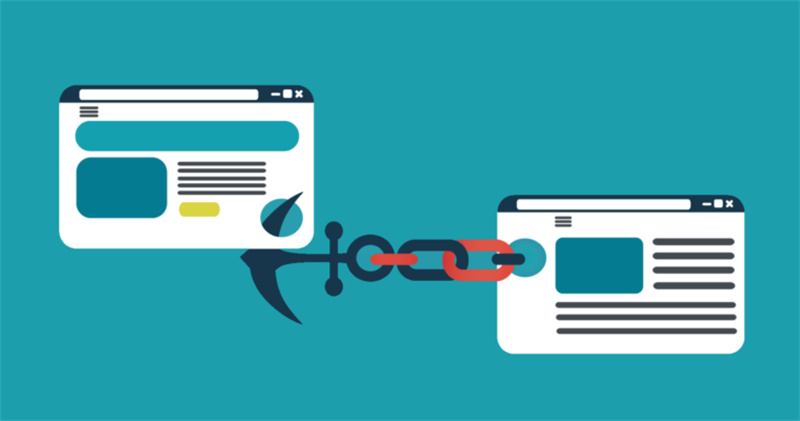 The importance of a link building agency