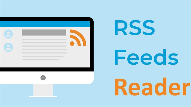 RSS Feed Readers