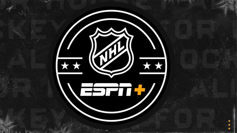 the NHL’s Deal to ESPN