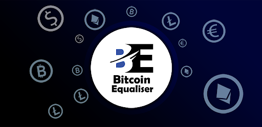 Download a bitcoin equaliser