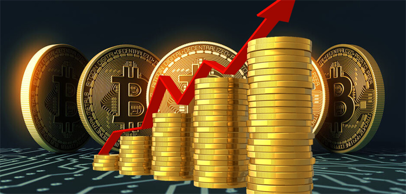 Lend Bitcoin for Profit