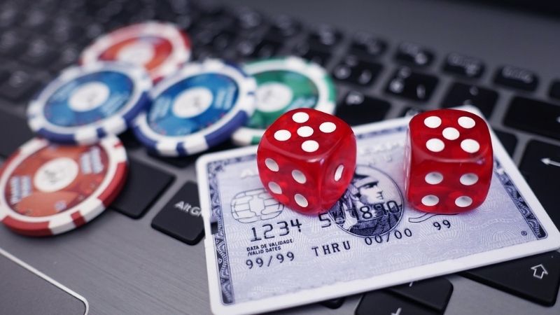 5 Online Casino Games That Swedes Love Play Real Money Games