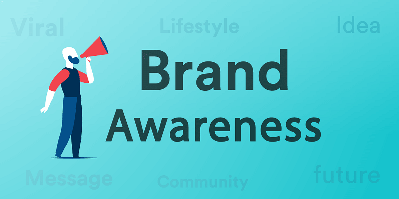 Awareness and Branding