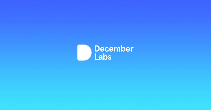 DecemberLabs