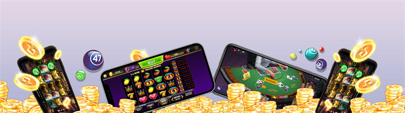 Free Secure Online Casino