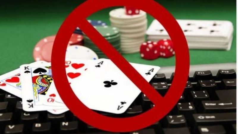 The Reason Behind Many Arab Countries Restricted Online Casinos
