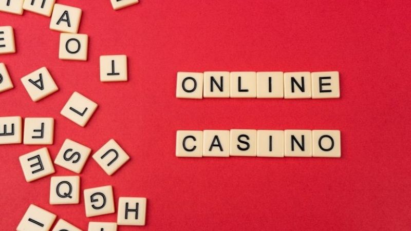 Top Online Casino Sites Launched in India 2021