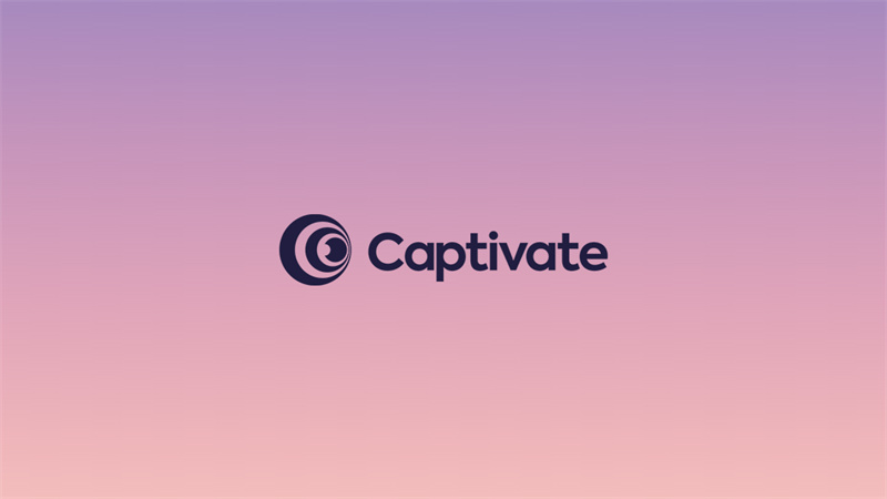 What Is Captivate