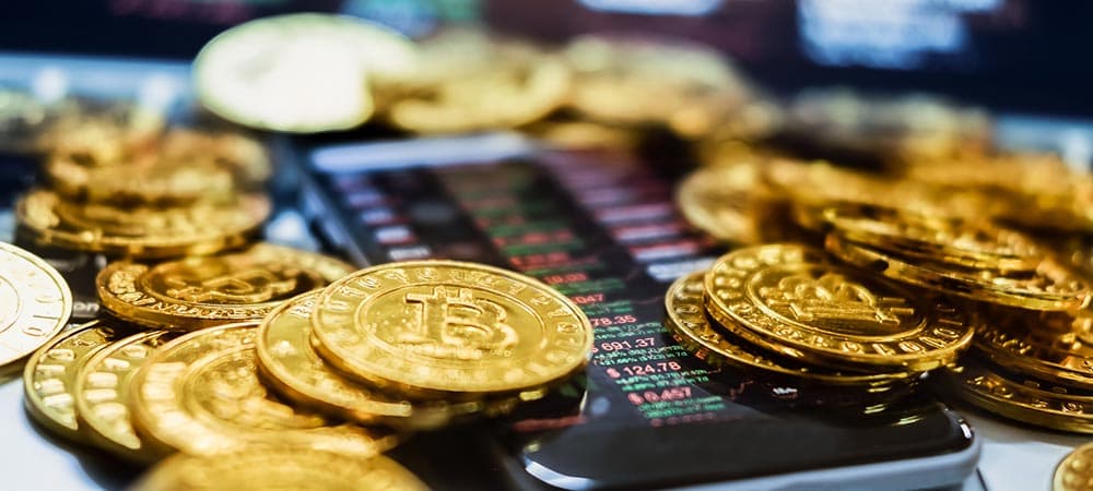 benefits-of-Bitcoin