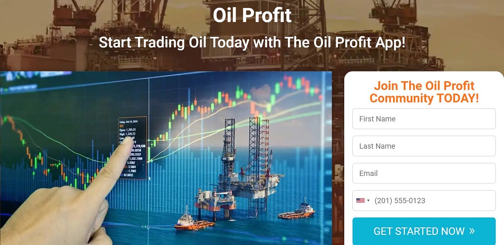 oil-profits