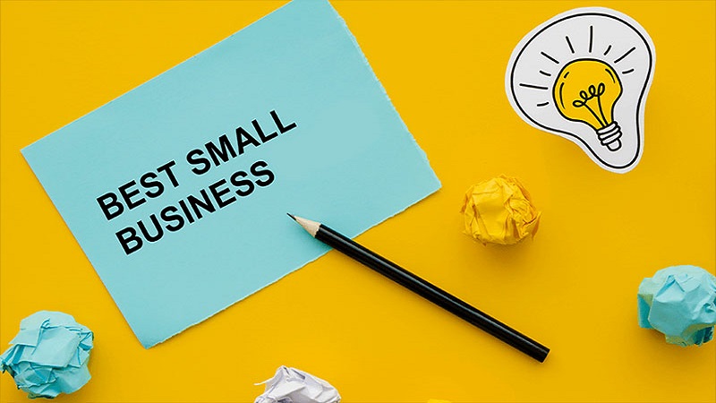 Best Ways to Grow Your Small Business