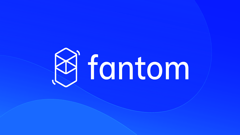 What Is Fantom (FTM)
