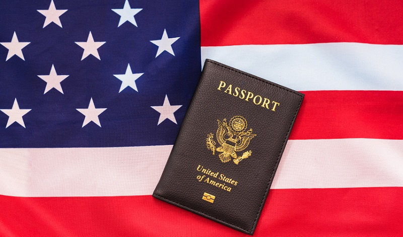 Gaining Citizenship In The USA With Investment Ventures