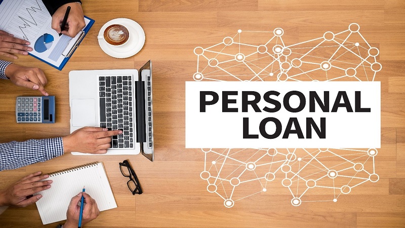 How Are Personal Loans Helpful