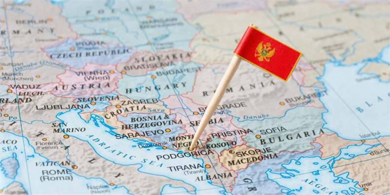 Montenegrin Citizenship Through Investment